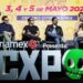 Muy pronto CCXP México reunirá a lo mejor de la cultura pop