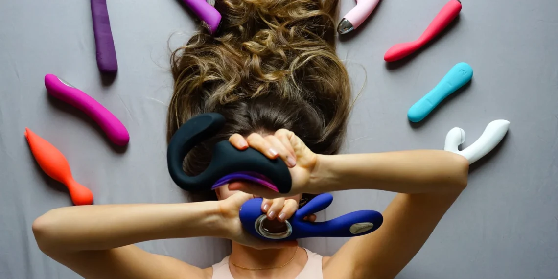 A continuación te hacemos llegar el comunicado que lanza la Gleeden