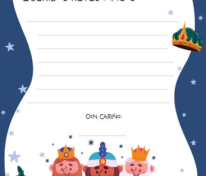 ¡Hoy llega Santa al Metro! Recibirá las cartas de niños y niñas