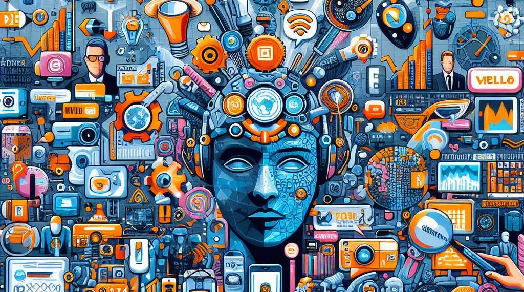 Tendencias Clave en Relaciones Públicas para el 2024