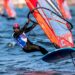 Viento, mar y competencia de élite: redefine la experiencia deportiva en el Caribe Mexicano
