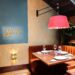 Por primera vez el restaurante Sonia y tequila Kypros juntos crean una experiencia inolvidable con un menú especial