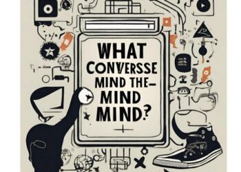 “What If”, el ejercicio que despierta tu creatividad de forma divertida