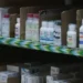 Ya se tienen todos los medicamentos para ‘megafarmacia’: López Obrador