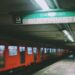 Mantenimiento del Metro será constante ante desgaste de infraestructura