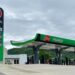 Dos mil 810 clientes regresan a Pemex tras Reforma Energética
