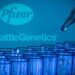 Pfizer adquiere Seagen por 43,000 mdd y crece negocio oncológico