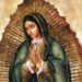 Mañanitas a la Virgen de Guadalupe 2023: Dónde verlas y qué artistas le cantarán