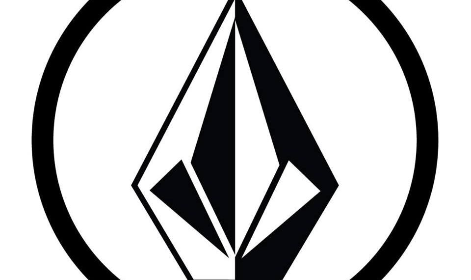 La icónica marca VOLCOM abre su tienda exclusiva para México