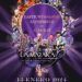 ESTE 13/ENE AL MCKAY LLEGA CON LA EXPERIENCIA DE EARTH, WIND & FIRE EN LA MARAKA EN CDMX