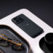 motorola edge 70 fusion y edge 70 fusion+ llegan a México