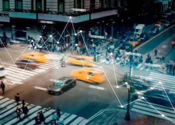 Ciudades inteligentes en el foco de la estrategia de Dahua Technology en 2024