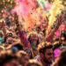 ¿Por qué se celebra el Día Internacional del Color?