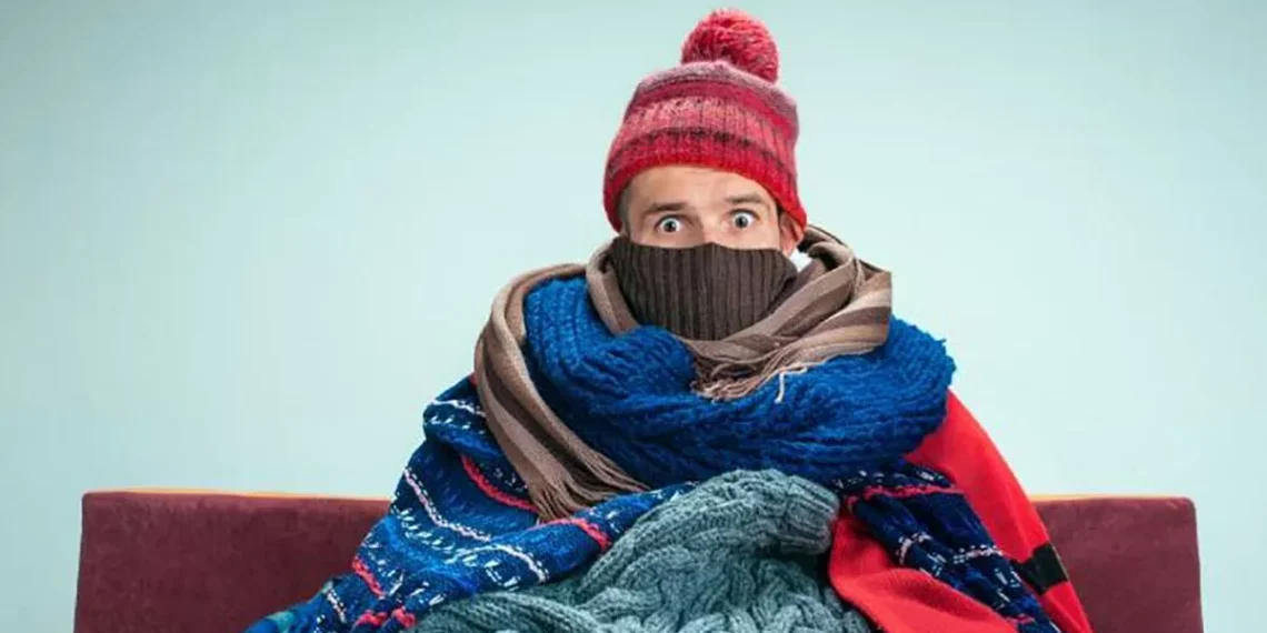 ¡Qué el frío no afecte tu piel!