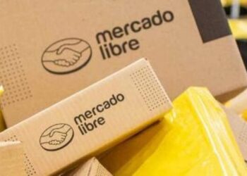 Estafas más comunes en Mercado Libre y Mercado Pago en el 2023