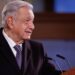 López Obrador presentará iniciativa para prohibir consumo de fentanilo y otras drogas