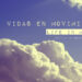 «Vidas en Movimiento: Un Romance Cinematográfico»