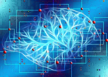 La inteligencia artificial llega a los equipos de inspección por rayos X