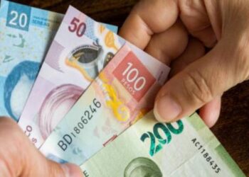 ¡Aumenta la UMA en 2024! Este será su valor, el cual subirá multas y trámites