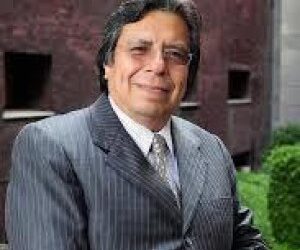 ENTRESEMANA: Dejad que se acerquen a mi…