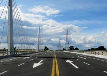 Llaman desde el Senado a reforzar estrategias de seguridad en red carretera