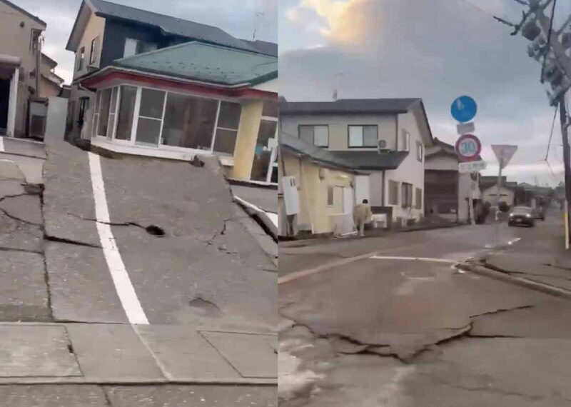 Embajada de México ofrece asistencia consular