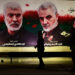 Realizan ataque durante ceremonia en honor a general iraní; deja al menos 103 muertos