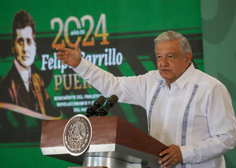 Por aire y tierra, operativos de búsqueda de migrantes secuestrados en Tamaulipas