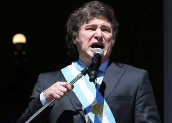 Otro revés judicial al decreto de Javier Milei
