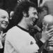 Muere Franz Beckenbauer, leyenda del futbol alemán