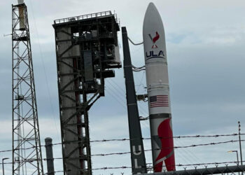 Misión Colmena de la UNAM no llegará a la Luna por falta de combustible, confirma Astrobotic