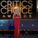 Critics Choice Awards 2024: cuándo y dónde ver la ceremonia que premia al cine y TV