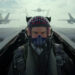 Revelan que ‘Top Gun 3’ ya estaría en producción; ¿regresará ‘Maverick’?