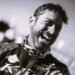 Muere el piloto Carles Falcón tras su accidente en el Rally Dakar