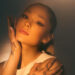 Ariana Grande anuncia ‘Eternal Sunshine’, nombre de su nuevo disco; ésta es su fecha de lanzamiento
