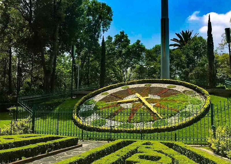 Alcaldía Benito Juárez es el lugar más seguro del país; revela Inegi