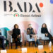 BADA México 4a edición: ¡regresa la Feria de Arte más esperada en CDMX!