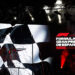 Madrid tendrá GP de F1 a partir de 2026