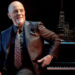 Billy Joel lanzará nueva canción después de 30 años; aquí el adelanto