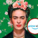 Nuevo documental de Frida Kahlo llegará a Amazon Prime