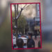 Incendio en una tienda en China deja al menos 39 muertos; graban VIDEO del incidente