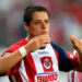 ‘Chicharito’ regresa a Chivas