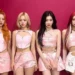 ITZY anuncia concierto en México: fecha y cuándo es la preventa de boletos
