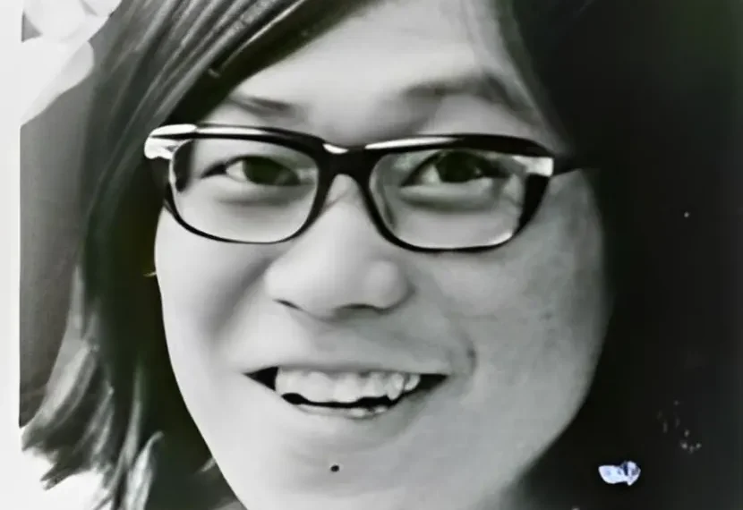 Detienen a terrorista japonés que estuvo prófugo durante casi 50 años