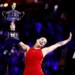 ¡Viva la reina! Aryna Sabalenka es bicampeona del Abierto de Australia