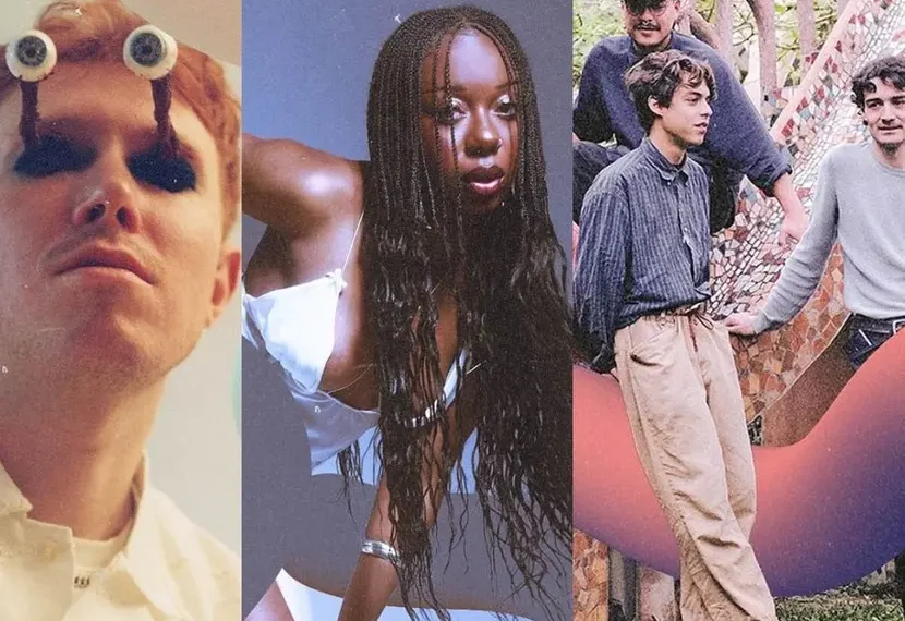 Pitchfork Music Festival México 2024 anuncia cartel, fechas y precio de boletos de su primera edición