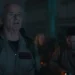 Tráiler de ‘Los Cazafantasmas: Apocalipsis Fantasma’; Bill Murray regresa