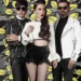 Belanova: ¿Cuándo y donde serán los conciertos en México 2024?