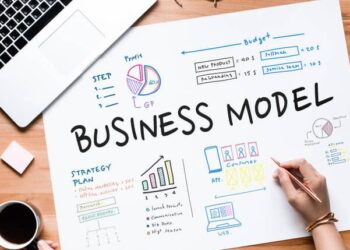 5 talleres para dar el primer paso hacia tu negocio propio en 2024