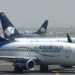 Aeroméxico reincorporará aviones Boeing tras inspecciones en EU por falla